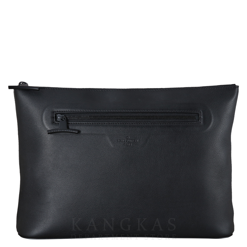 LOUIS VUITTON(USED)루이비통 M63268 포쉐트 코스모스 클러치백